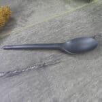 Compostable Cutlery