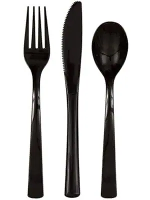 Best Biodegradable Cutlery