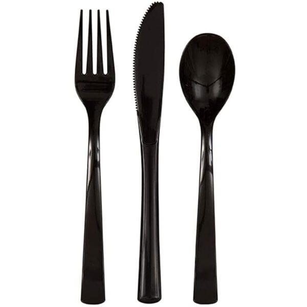 Best Biodegradable Cutlery