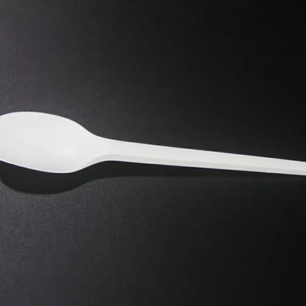 disposable cutlery