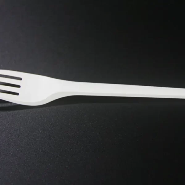 single use cutlery