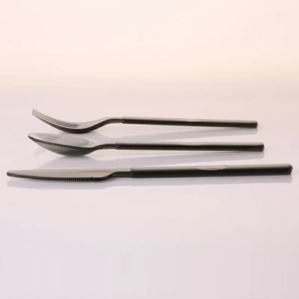 disposable cutlery